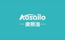 aosailo