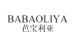 芭寶利亞BABAOLIYA