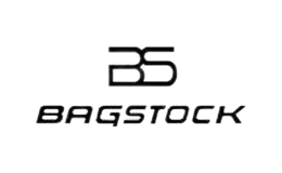 柏格斯丹BAGSTOCK