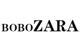 BOBOZARA