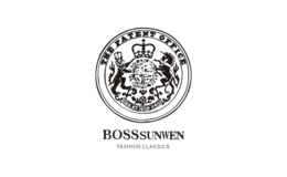 bosssunwen箱包