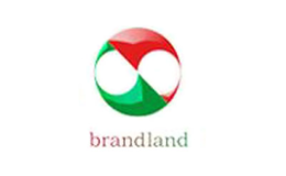 貝來國際BRANDLAND