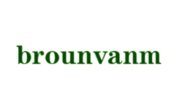 brounvanm