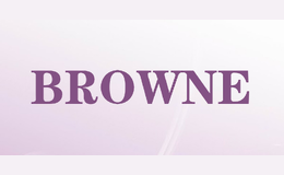 BROWNE