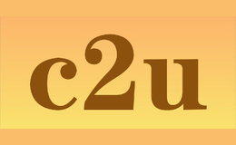 c2u