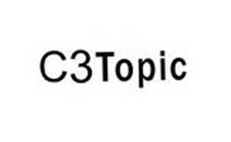 C3TOPIC