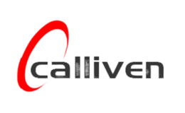 CALLIVEN