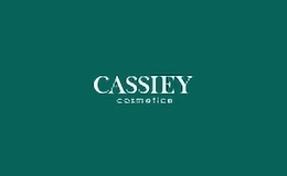 cassieycosmetice