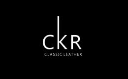 ckr