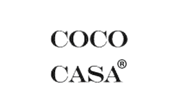 cococasa