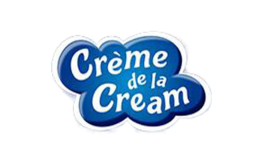 克德拉克CremedelaCream