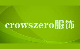 crowszero服飾