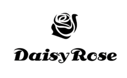 DAISYROSE