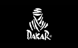 dakar