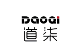 道柒Daoqi