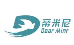 帝米尼DearMinr