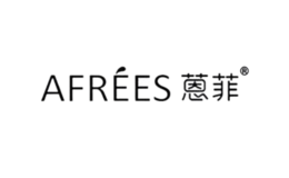 蒽菲化AFREES