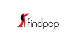 FINDPOP