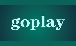 goplay