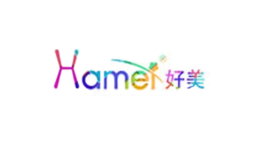 HAMEI