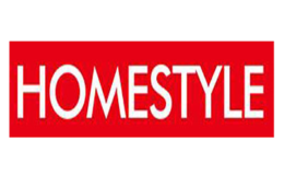 homestyle