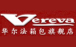 華爾法vereva