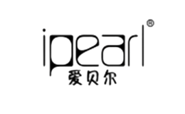 愛貝爾IPEAR