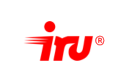 iru