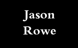 jasonrowe