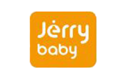 潔莉寶貝jerrybaby