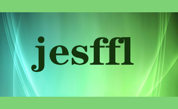 jesffl