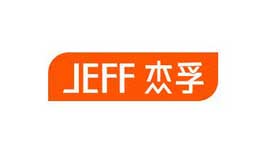 杰孚JEFF