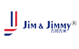 吉姆吉米jimjimmy